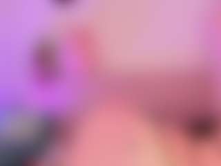 Tammara uwu's Live Sex Cam Show