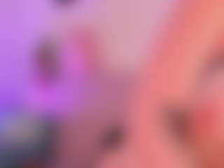 Tammara uwu's Live Sex Cam Show