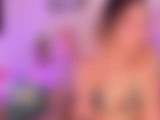 Tammara uwu's Live Sex Cam Show