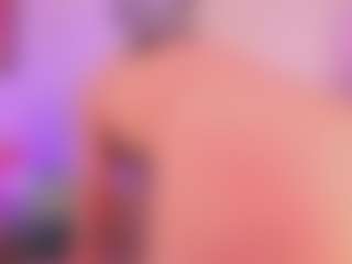 Tammara uwu's Live Sex Cam Show
