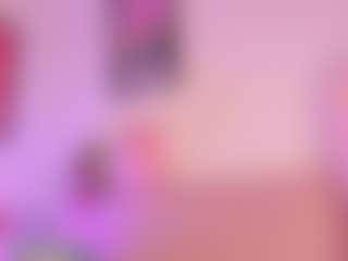 Tammara uwu's Live Sex Cam Show