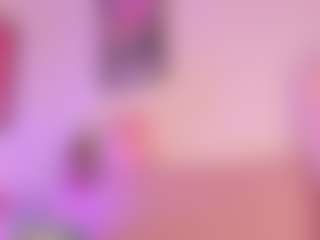 Tammara uwu's Live Sex Cam Show