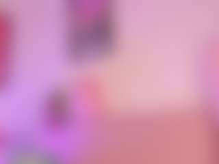 Tammara uwu's Live Sex Cam Show