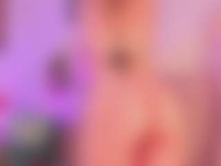 Tammara uwu's Live Sex Cam Show
