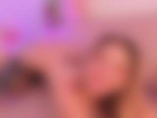 Tammara uwu's Live Sex Cam Show