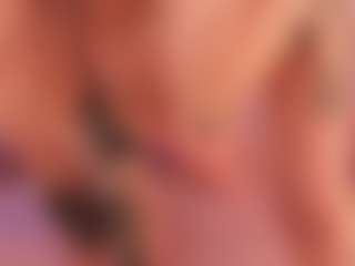 Tammara uwu's Live Sex Cam Show
