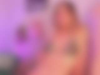 Tammara uwu's Live Sex Cam Show