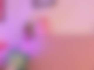 Tammara uwu's Live Sex Cam Show