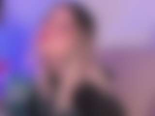 Tammara uwu's Live Sex Cam Show