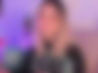 Tammara uwu's Live Sex Cam Show