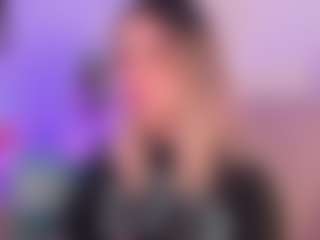 Tammara uwu's Live Sex Cam Show