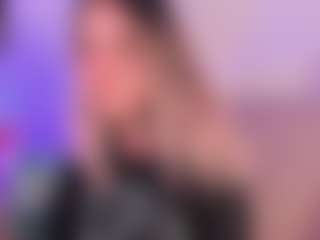Tammara uwu's Live Sex Cam Show