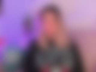 Tammara uwu's Live Sex Cam Show