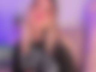 Tammara uwu's Live Sex Cam Show