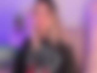 Tammara uwu's Live Sex Cam Show