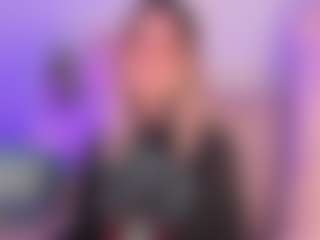 Tammara uwu's Live Sex Cam Show