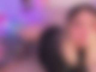 Tammara uwu's Live Sex Cam Show