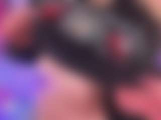 Tammara uwu's Live Sex Cam Show