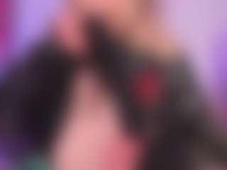 Tammara uwu's Live Sex Cam Show