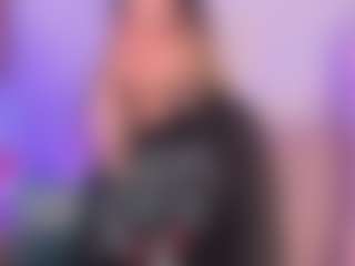 Tammara uwu's Live Sex Cam Show