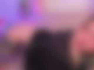 Tammara uwu's Live Sex Cam Show