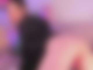 Tammara uwu's Live Sex Cam Show