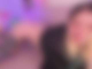 Tammara uwu's Live Sex Cam Show