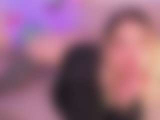 Tammara uwu's Live Sex Cam Show