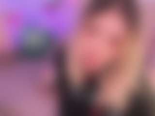Tammara uwu's Live Sex Cam Show