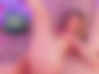 Tammara uwu's Live Sex Cam Show