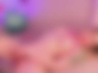 Tammara uwu's Live Sex Cam Show