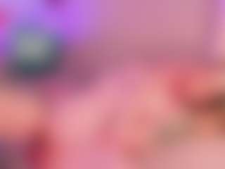 Tammara uwu's Live Sex Cam Show
