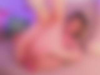 Tammara uwu's Live Sex Cam Show