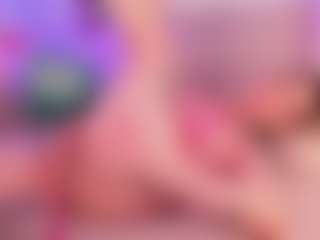 Tammara uwu's Live Sex Cam Show