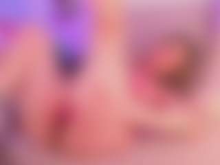 Show live cam dengan Tammara uwu - Fingering Latina di Camsoda | colombia