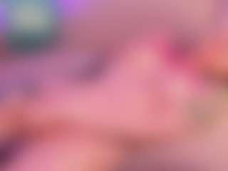 Tammara uwu's Live Sex Cam Show