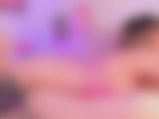 Tammara uwu's Live Sex Cam Show