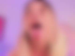 Tammara uwu's Live Sex Cam Show
