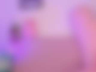Tammara uwu's Live Sex Cam Show