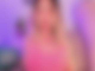 Tammara uwu's Live Sex Cam Show