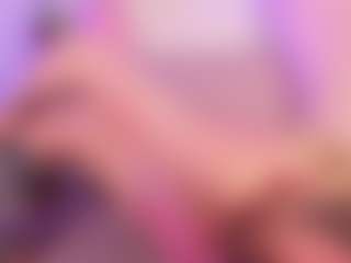 Tammara uwu's Live Sex Cam Show