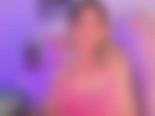 Tammara uwu's Live Sex Cam Show