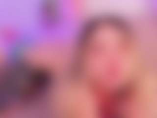 Tammara uwu's Live Sex Cam Show