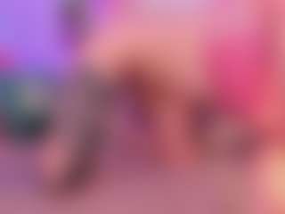 Tammara uwu's Live Sex Cam Show