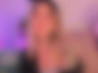 Show in cam erotica live di Tammara uwu