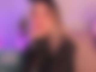 Tammara uwu's Live Sex Cam Show