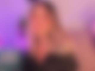 Tammara uwu's Live Sex Cam Show