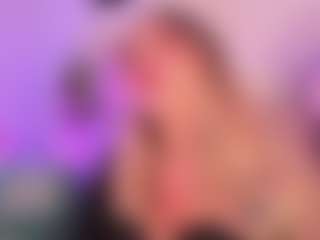 Tammara uwu's Live Sex Cam Show