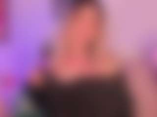 Tammara uwu's Live Sex Cam Show