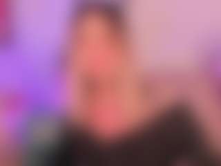 Tammara uwu's Live Sex Cam Show